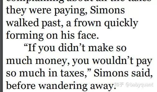 个人房产税到底怎么算才不会亏钱？