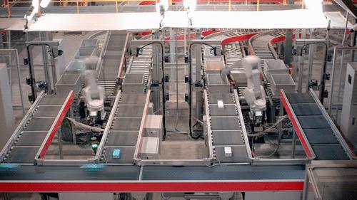 “618”电商购物节正式开卖 提升品牌竞争力更重要