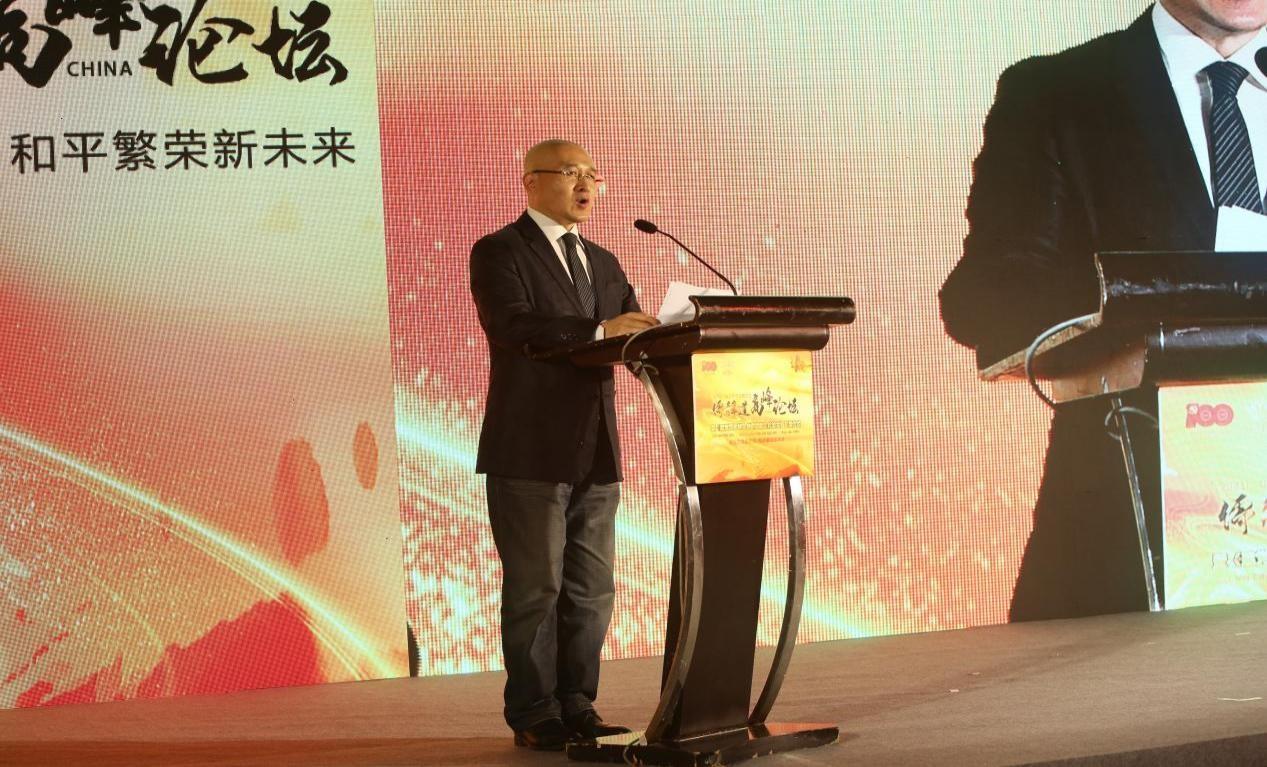 在美华人论坛突然打不开?这5招帮你秒恢复访问! 在美华人论坛突然打不开?这5招帮你秒恢复访问!