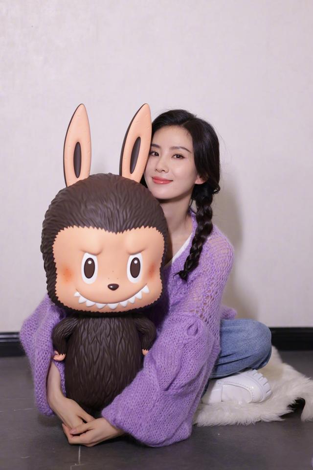 零基础也能在丫丫论坛学会编织包包吗？