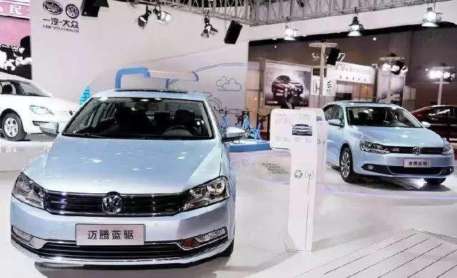 2025年梦见奶娃娃死了预示什么？三维解梦与能量重塑指南