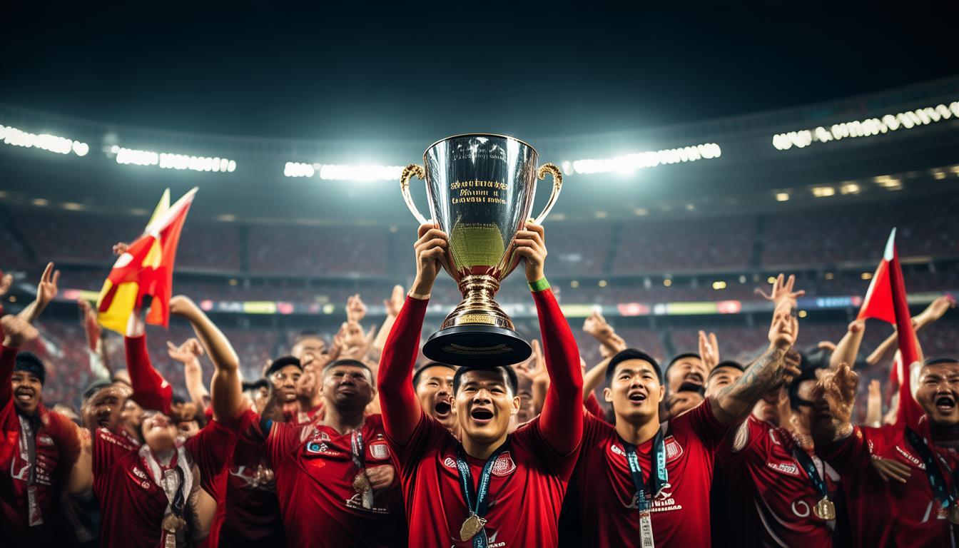 亚冠联赛历史冠军次数_亚足联冠军精英联赛介绍_亚冠联赛2021最新赛程表