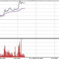 股票名称前出现xd代表什么,别错过 股票名称前出现xd代表什么,别错过