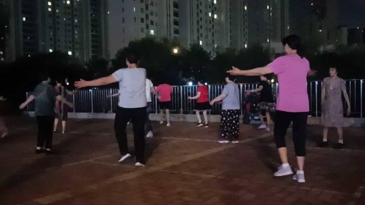 济南哪里能找到靠谱的算命师傅? 济南哪里能找到靠谱的算命师傅?