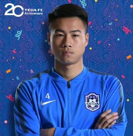 梦见获得赔偿金预示什么？2025年3大维度解析财运与人生转折