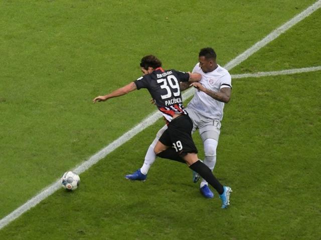 为什么博阿滕那张红牌成了足球史上最受争议的判罚？