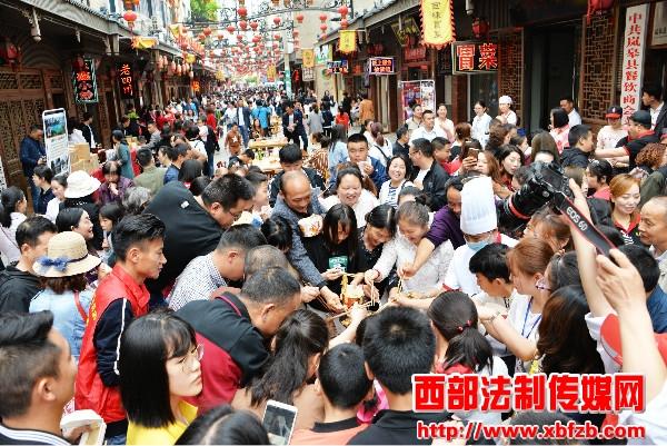 新手怎么在植媛里把植物养活还不秃头？