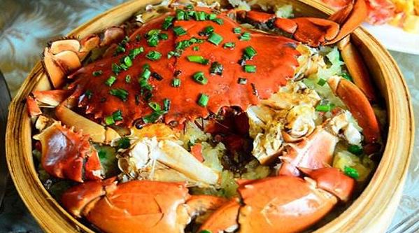 二手劳斯莱斯选购指南，经典豪车如何避坑，价值与风险的深度解析