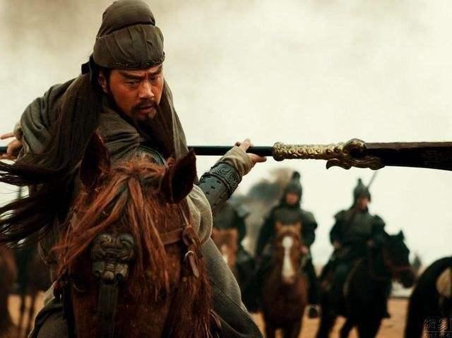 刚来麦城怎么混华人圈？论坛这些骚操作你试过没？