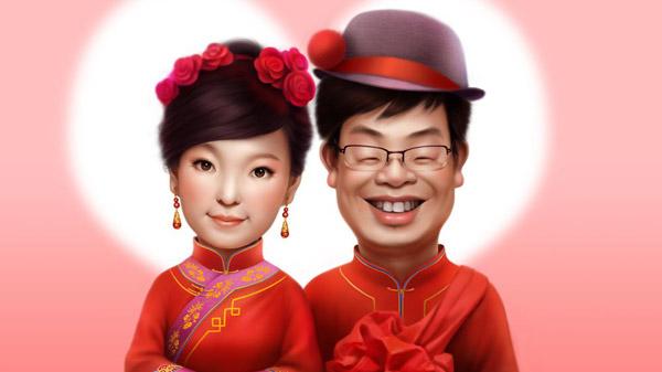 生辰八字算命能测出婚姻好坏吗? 生辰八字算命能测出婚姻好坏吗?