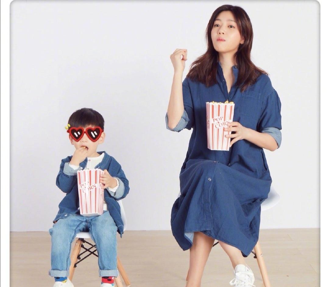 穿的拼音为什么总有人写错？