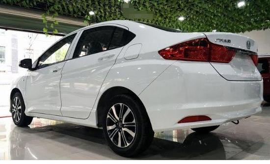 人民的名义钟小艾结局怎么样 钟小艾扮演者赵子琪个人资料介绍