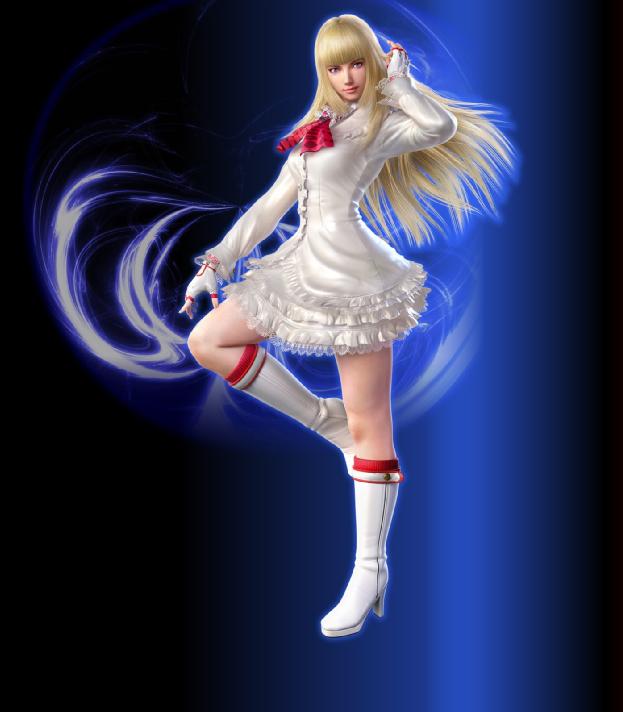 7月12日出生的人自带蟹老板属性？