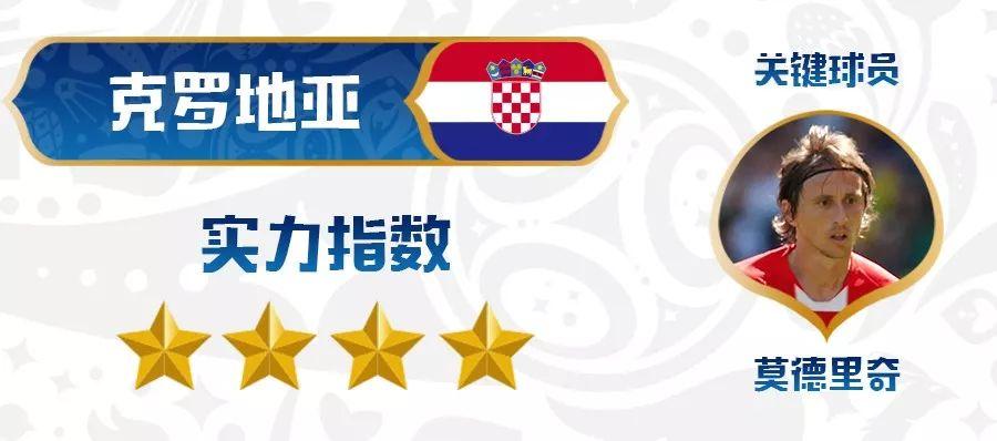 这前锋咬人还当英雄?他到底是哪国的神仙球员? 这前锋咬人还当英雄?他到底是哪国的神仙球员?