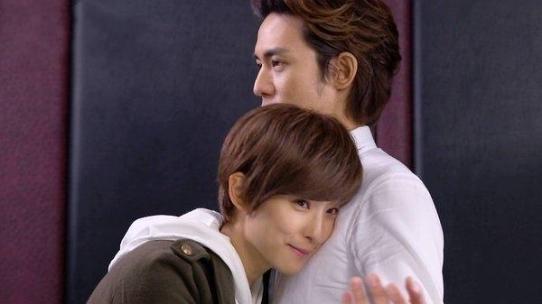 算命先生能看出我是同性恋吗? 算命先生能看出我是同性恋吗?