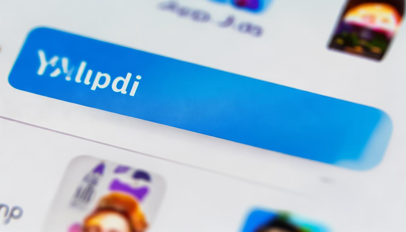 伊十会员下载_伊对官方免费下载_伊陌下载安装