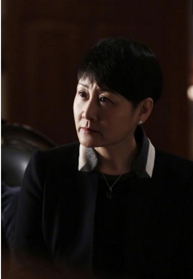 你的眼睛形状真的能决定命运吗？