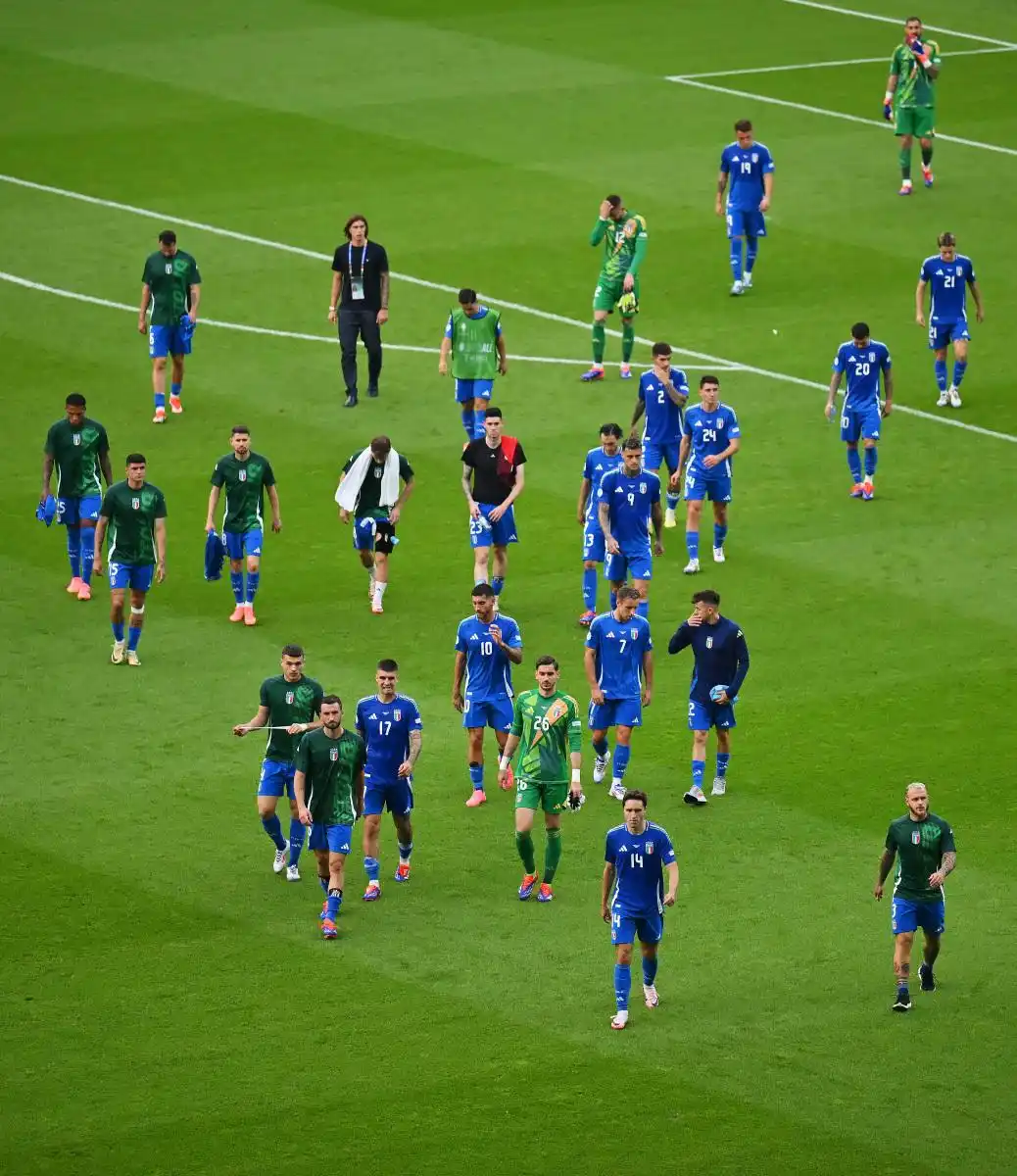 足球比赛时间分布_足球比赛半场时间及中场休息_国际足联足球比赛时间规定