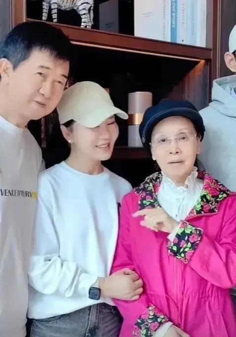 梦见瘦了和怀孕预示什么？2025年运势解析与破解指南