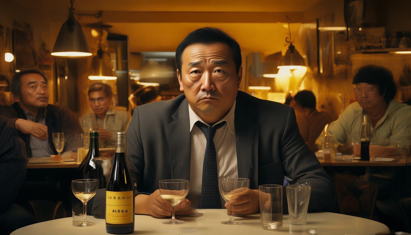 梦中梦寓意什么_梦的象征意义_汉字梦的构成解析