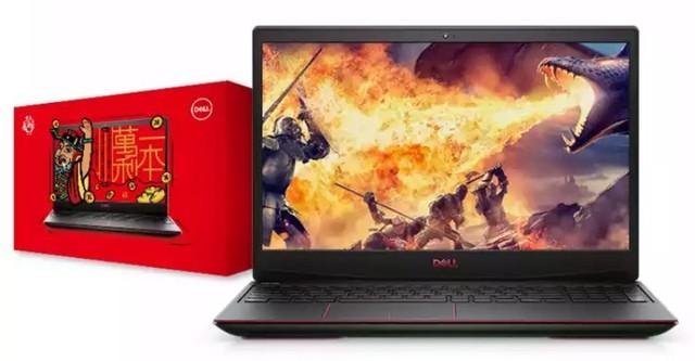 在亚马逊卖货遇到难题该找谁帮忙？