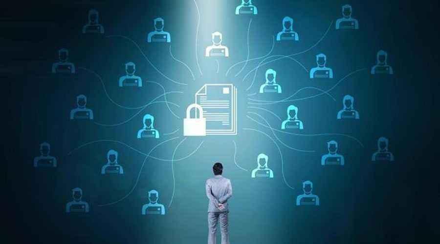 雪铁龙DS5现在到底多少钱能拿下？