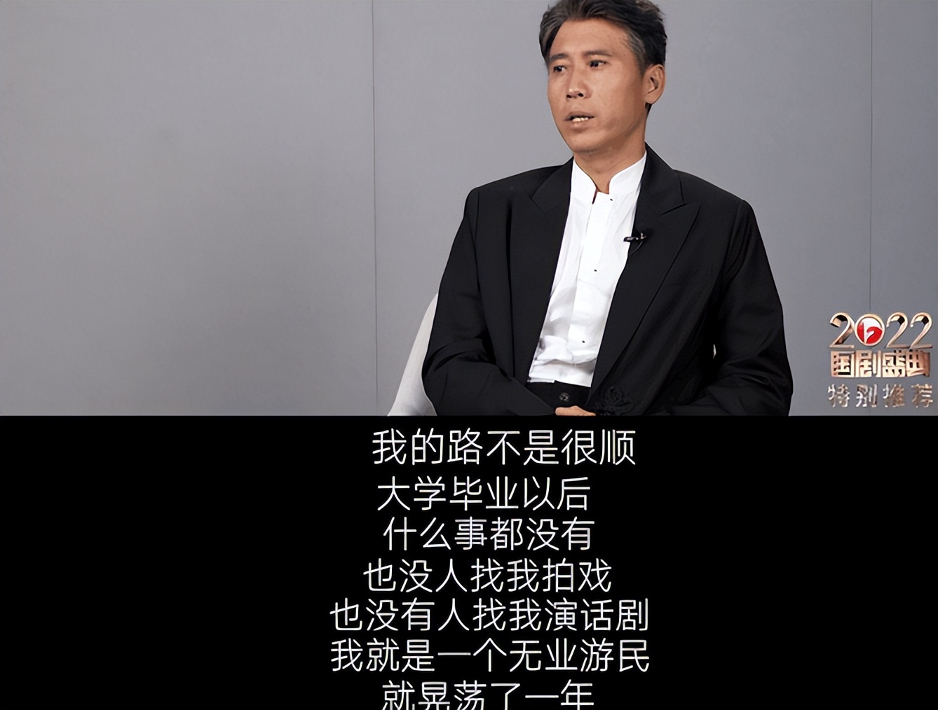 朱媛媛的年龄_朱媛媛真实年龄是多少_朱媛媛多大