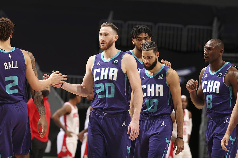 jrs专用NBA免费在线直播平台