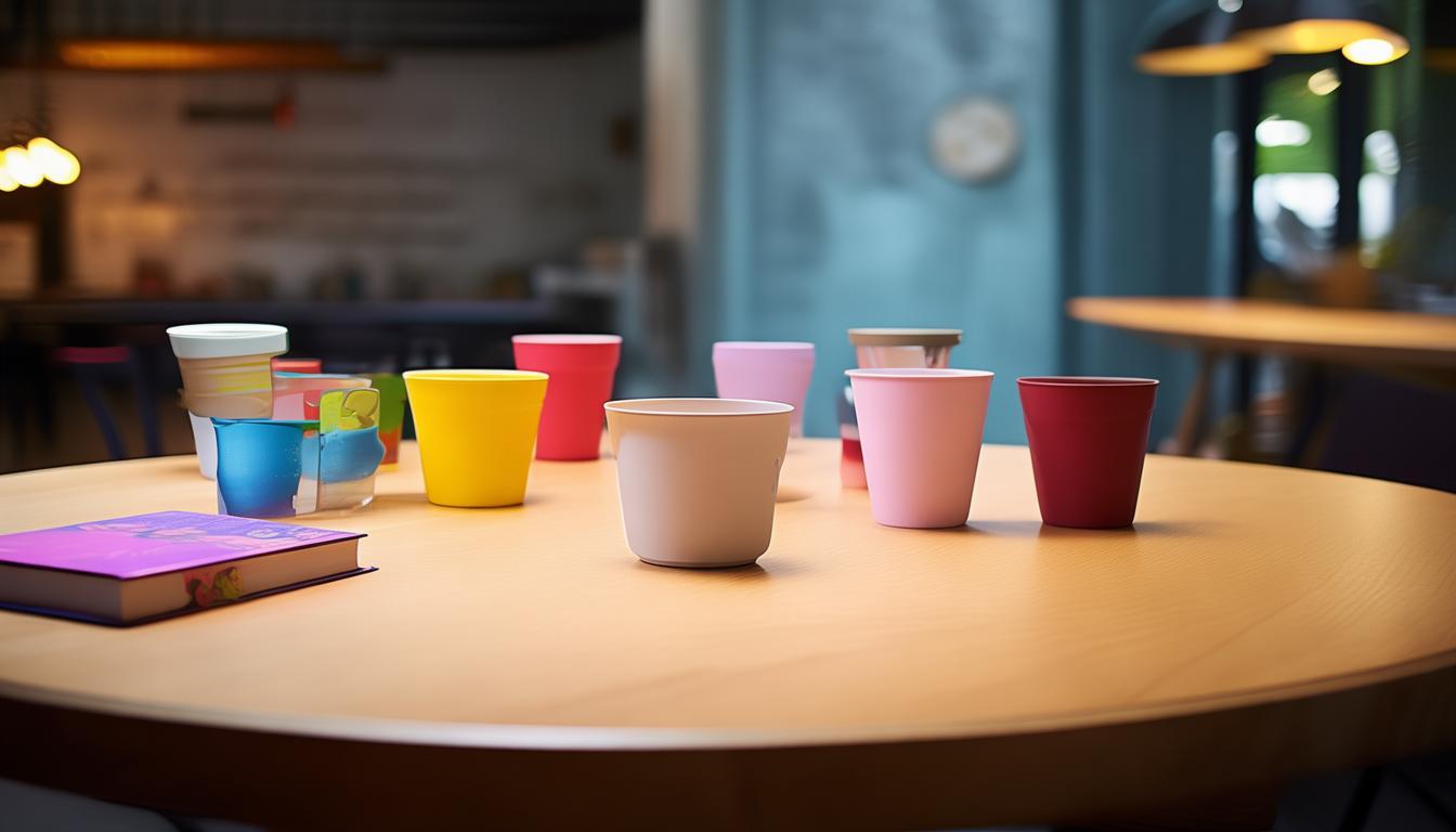 日本有华人吗_日本人华族_在华的日本人有多少