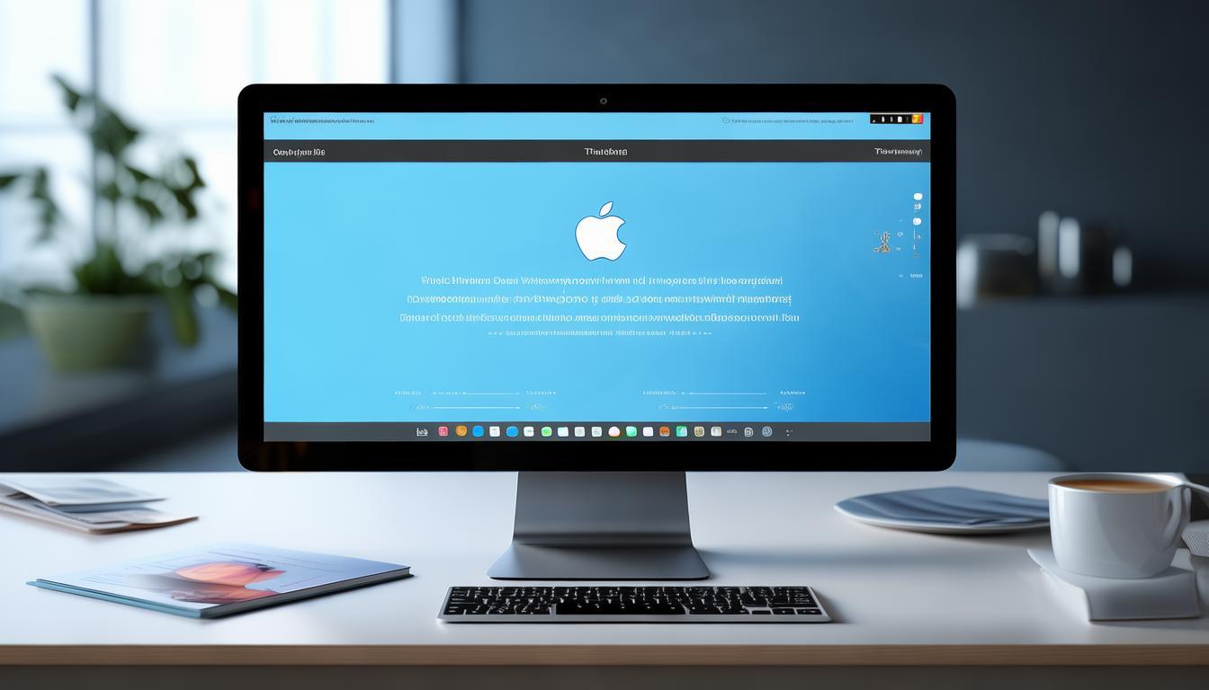 皇冠官网下载安装手机版苹果_皇冠app苹果版_皇冠ios下载