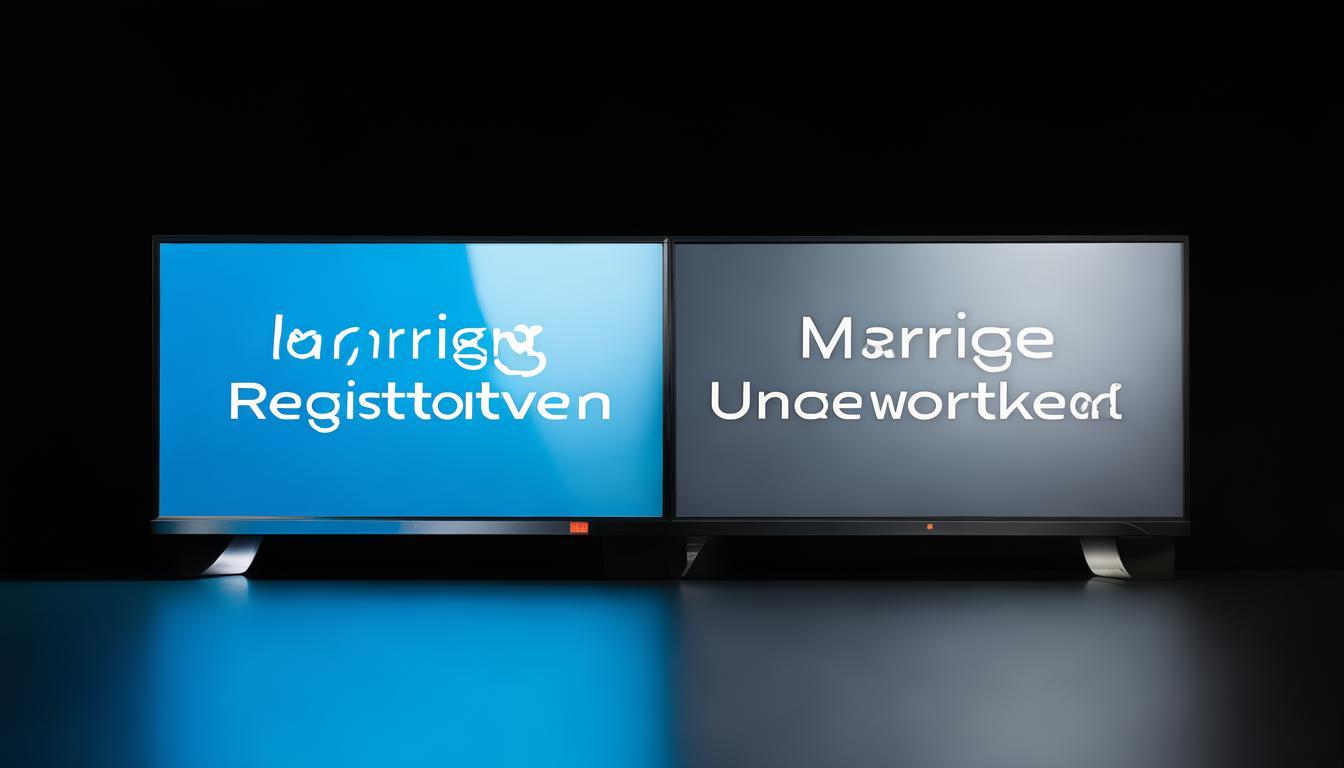 联网婚姻信息怎么查_婚姻信息联网么_联网婚姻信息查询失败