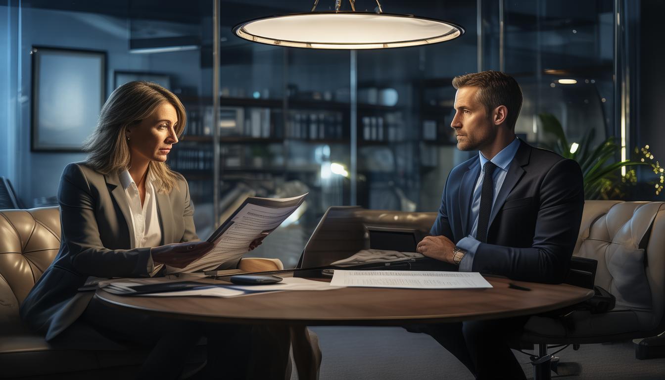 让律师退费难吗_办事话律师能收费退钱吗_律师先收费不办事的话能退钱吗