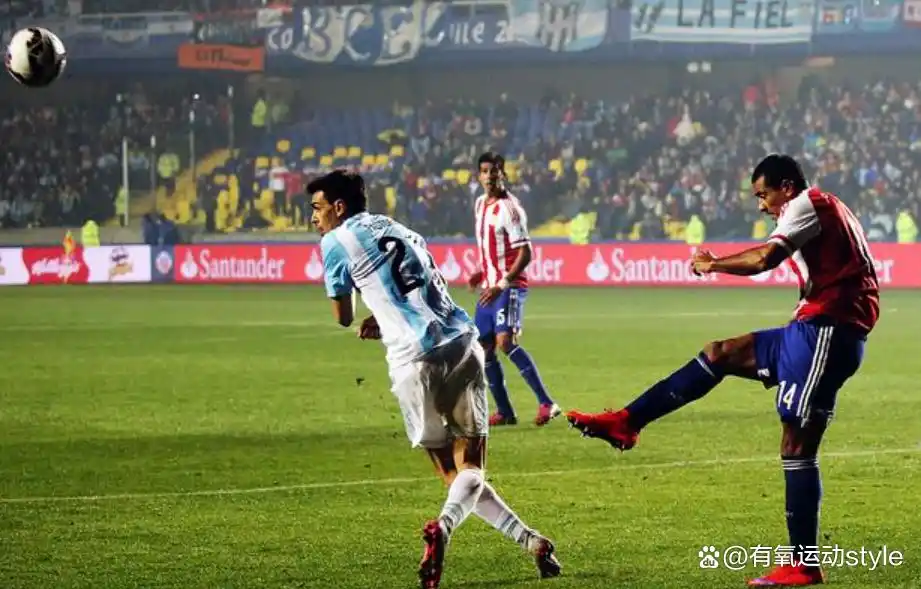 足球比赛时间分布_足球比赛半场时间及中场休息_国际足联足球比赛时间规定