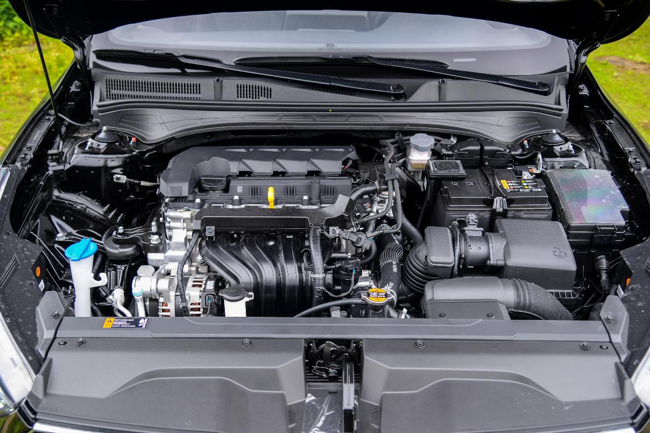 东风起亚K3现在多少钱能拿下？