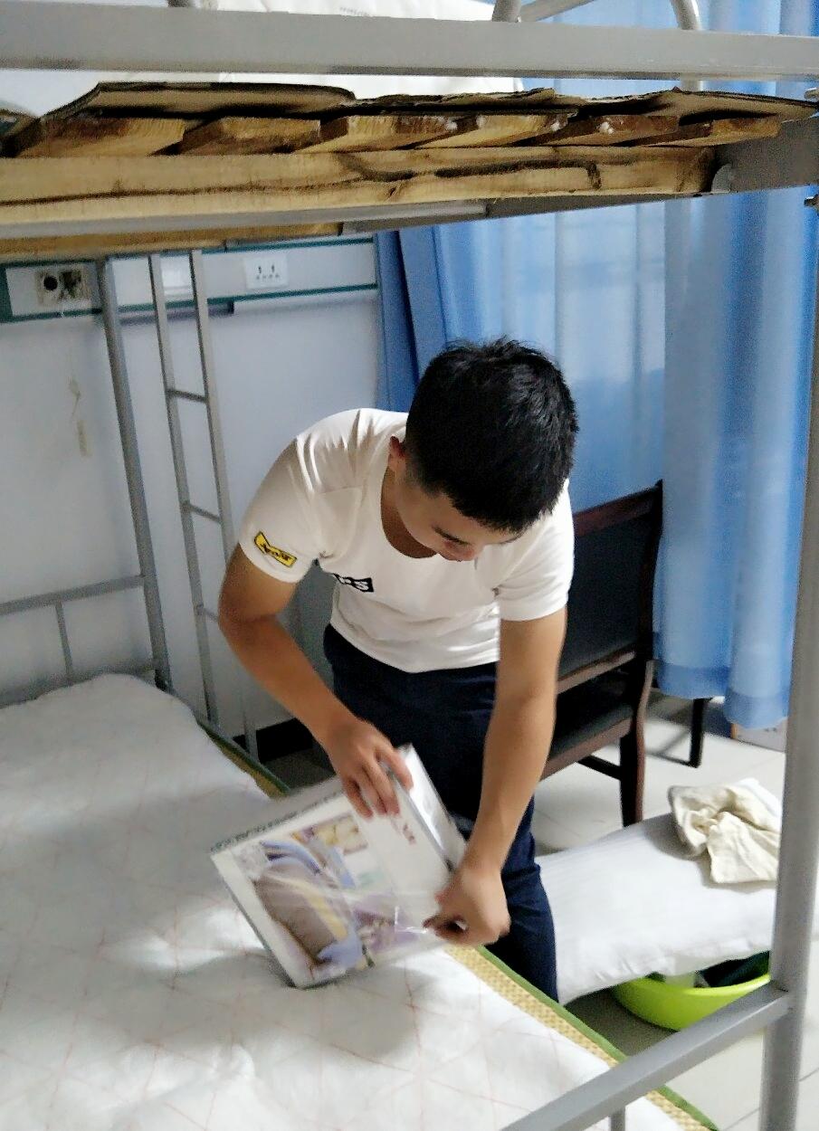 1999年出生的你，现在到底多少岁了？