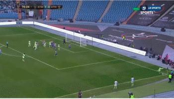 尼科·威廉姆斯值得新手无脑砸资源吗？