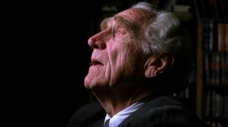 梦见监狱暗示什么生肖？解梦大师揭秘生肖密码与转运秘诀