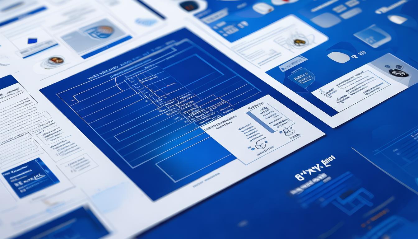 西甲赛程表2o21年_西甲赛程赛季时间2021最新_西甲2021赛季赛程时间