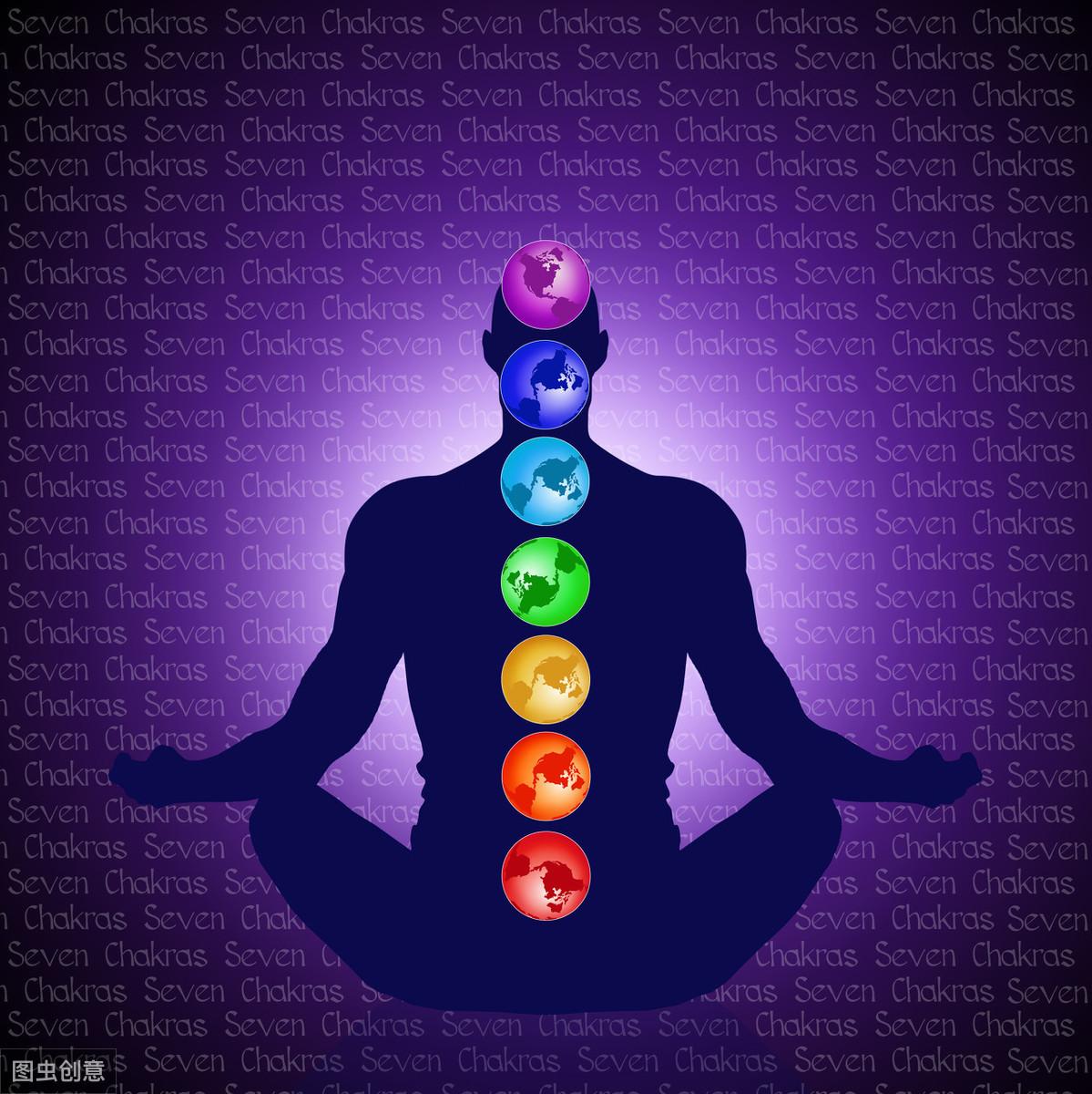 梦见自己被抢救过来预示什么？2025年三星座能量重启指南