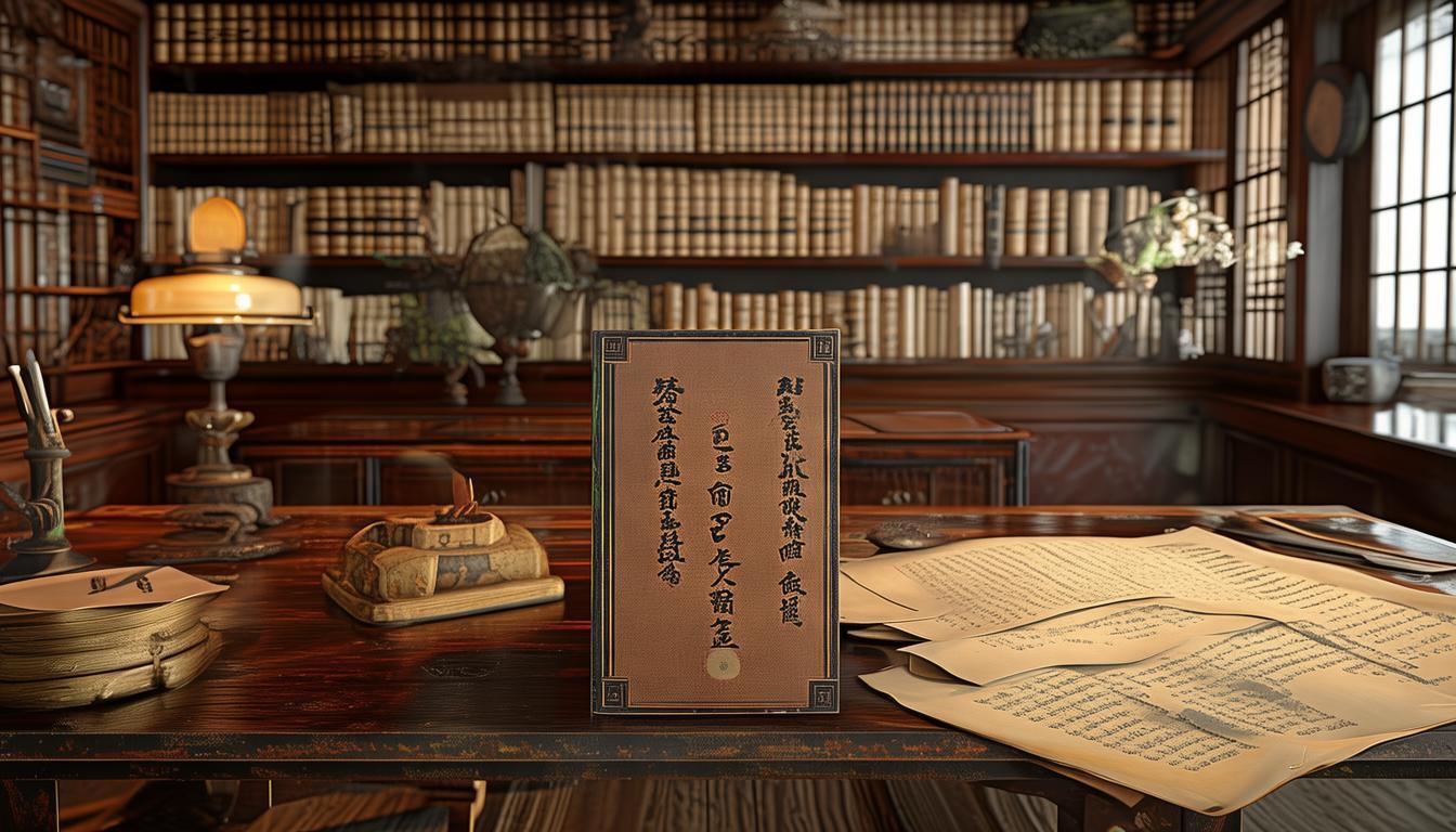 道家思想对中国文化影响_道家书名_春秋时期道家思想