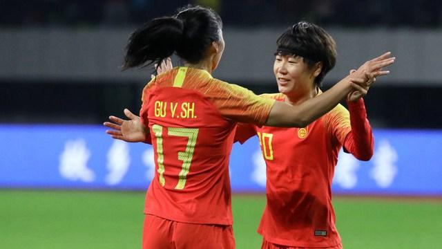 特谢拉到底强在哪？新手必看的实战攻略