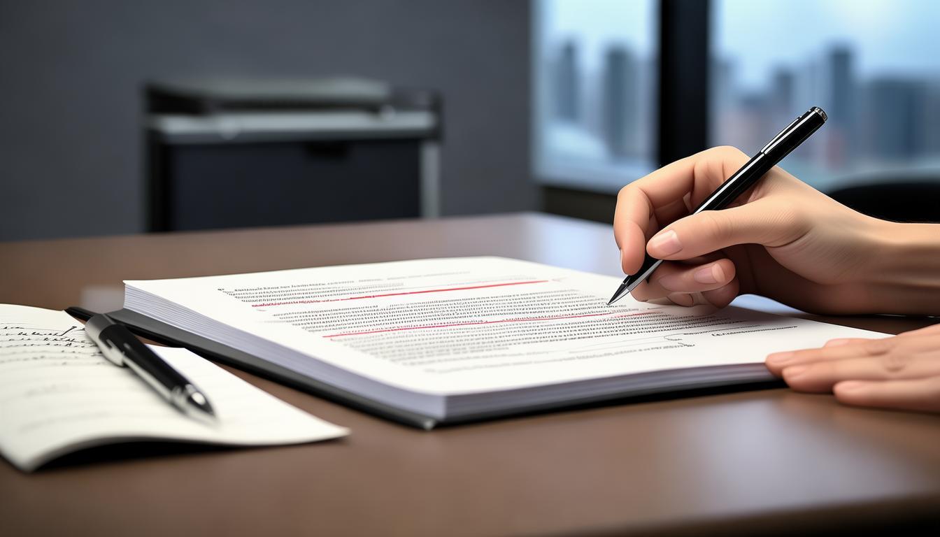 保姆的美国悬疑电影_在美国做保姆_保姆的作用美国