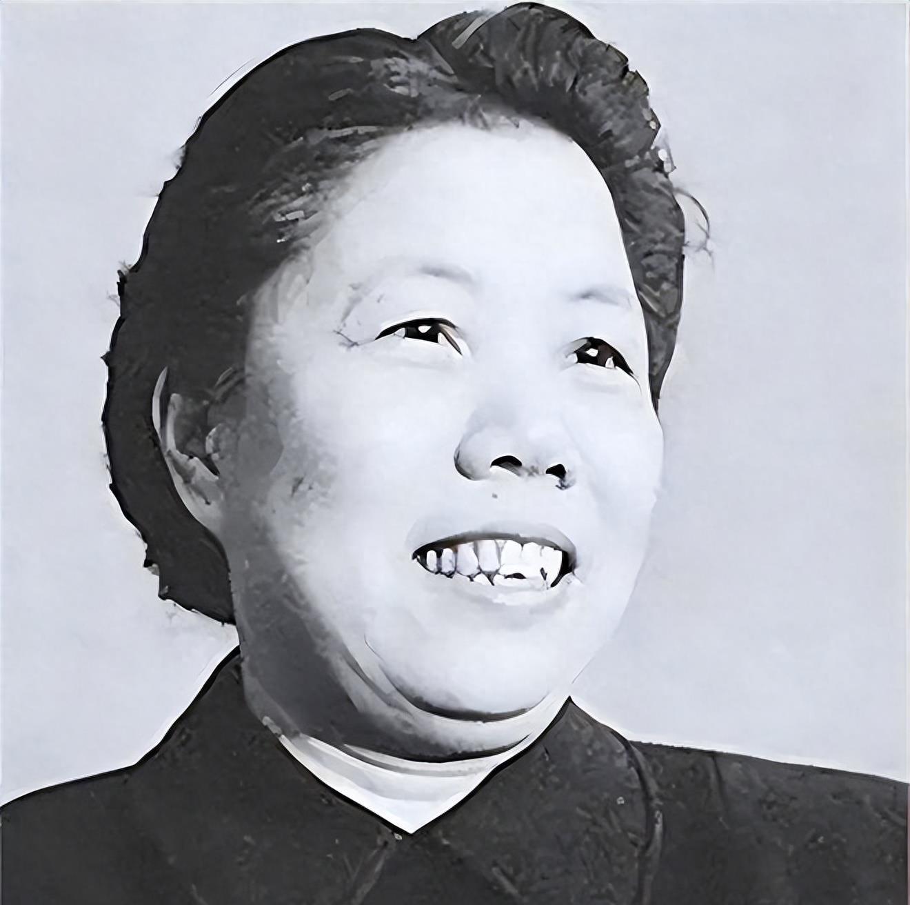 2025年梦见身上长异物预示什么？3招化解健康情感危机