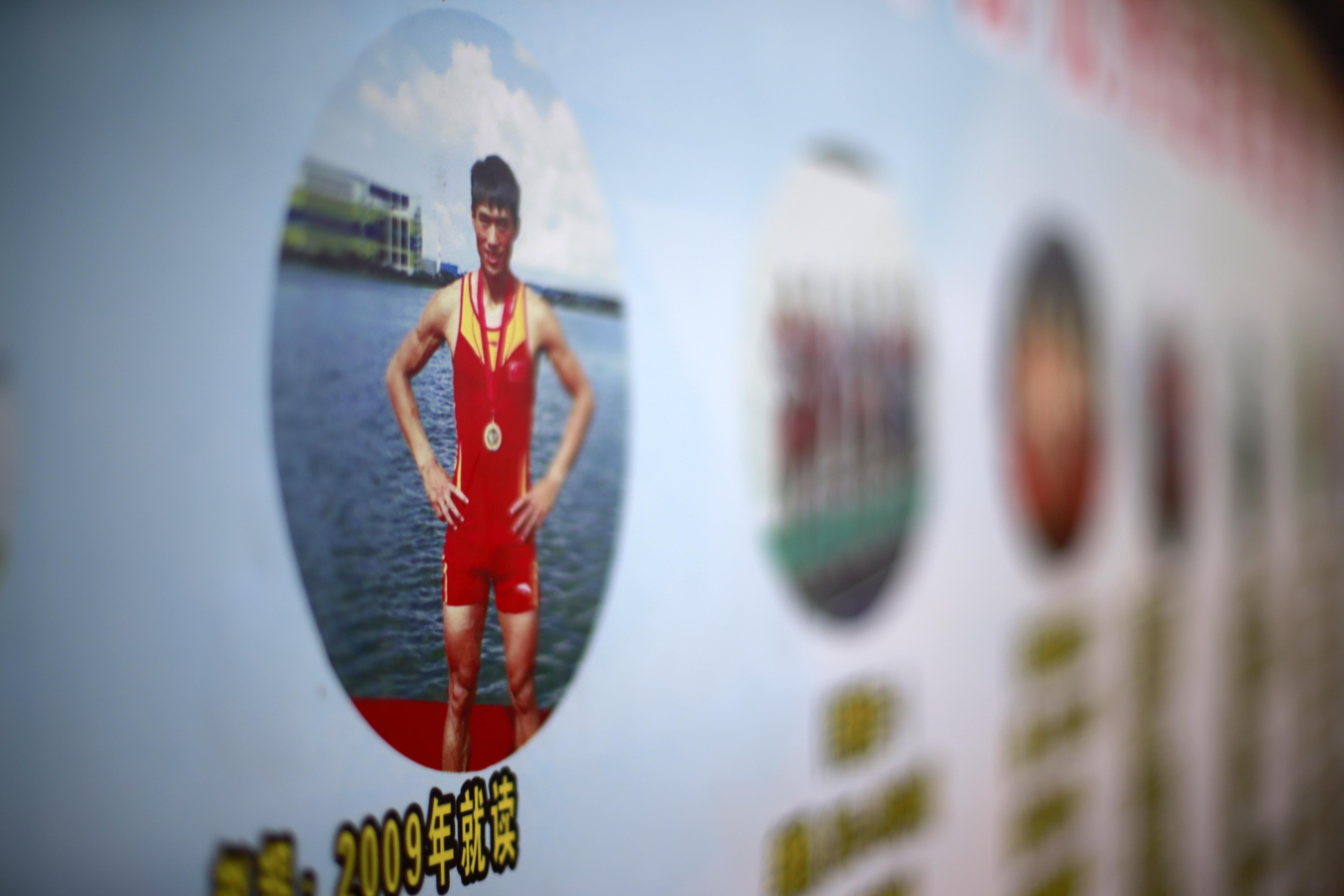 2012中超为啥被称为中国足球转折点？