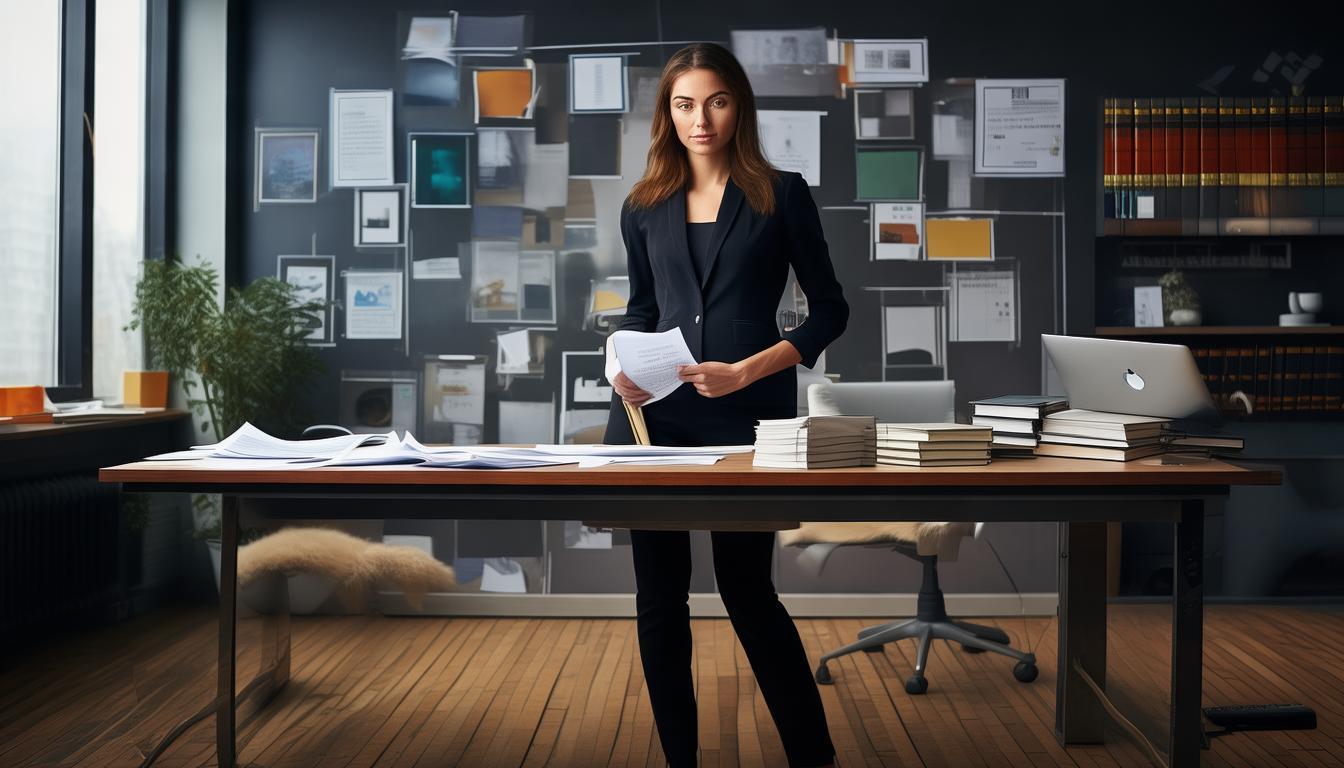 律师法定代表人资格_律师可以在公司任职吗_律师公司任职