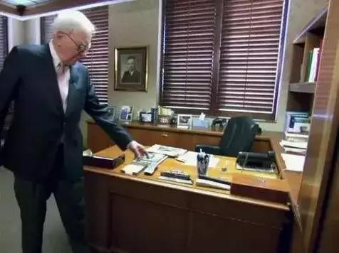 老板办公室风水真的能影响公司财运吗？