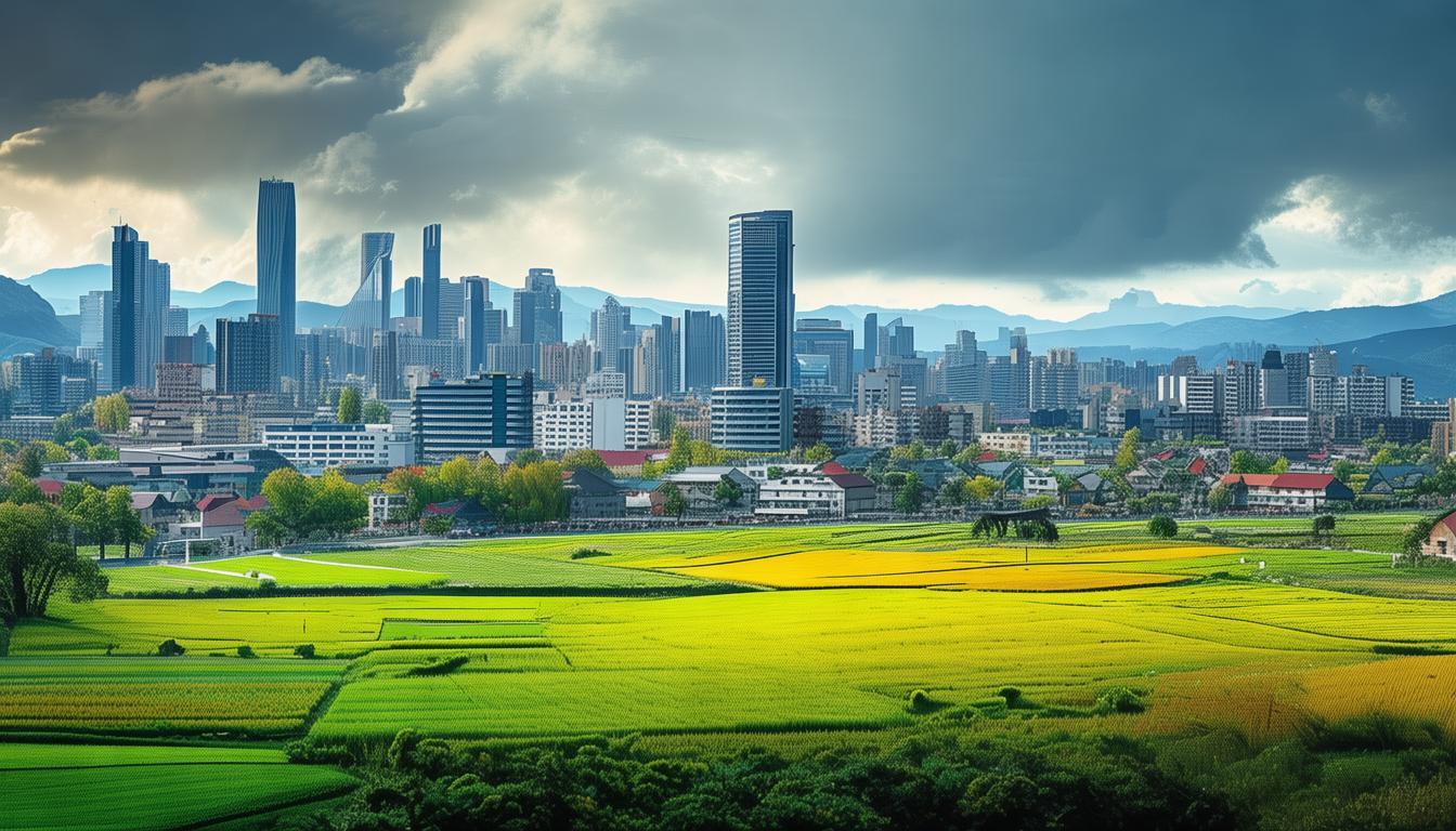 在美国做月嫂多少钱_美国月嫂工资_美国请月嫂大约多少钱