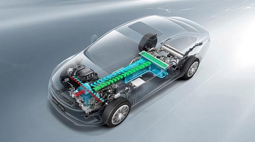 女人梦见头发断了一截?2025年运势预警与3步化解法 女人梦见头发断了一截?2025年运势预警与3步化解法