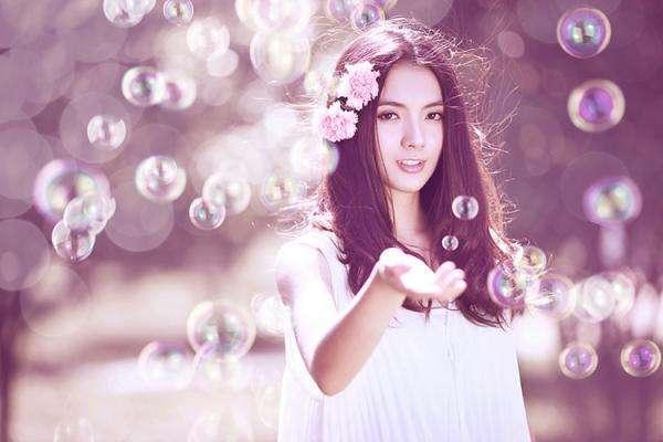 为什么我的小猫咪作文总被老师打回来？