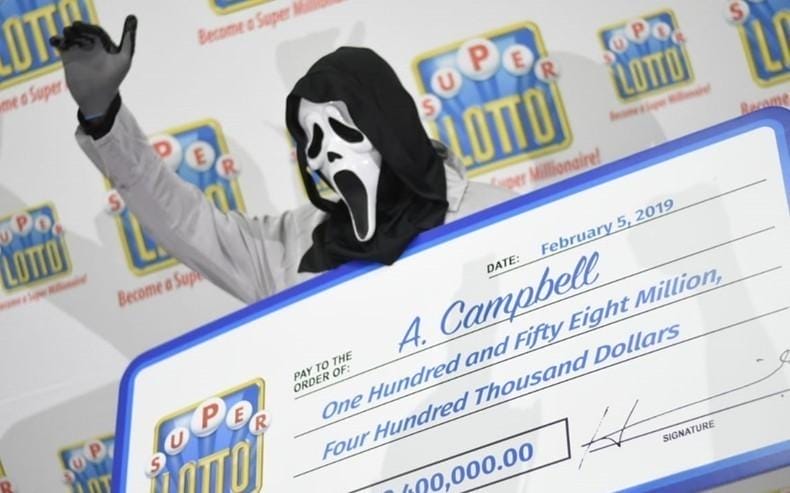 梦奖解码查询中大奖靠谱吗？揭秘梦境中奖真相